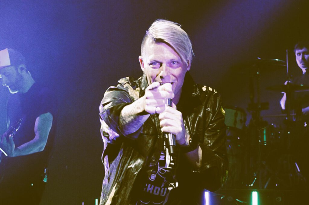 Nachrichten Vogtland