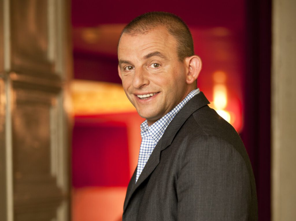 Nachrichten Vogtland