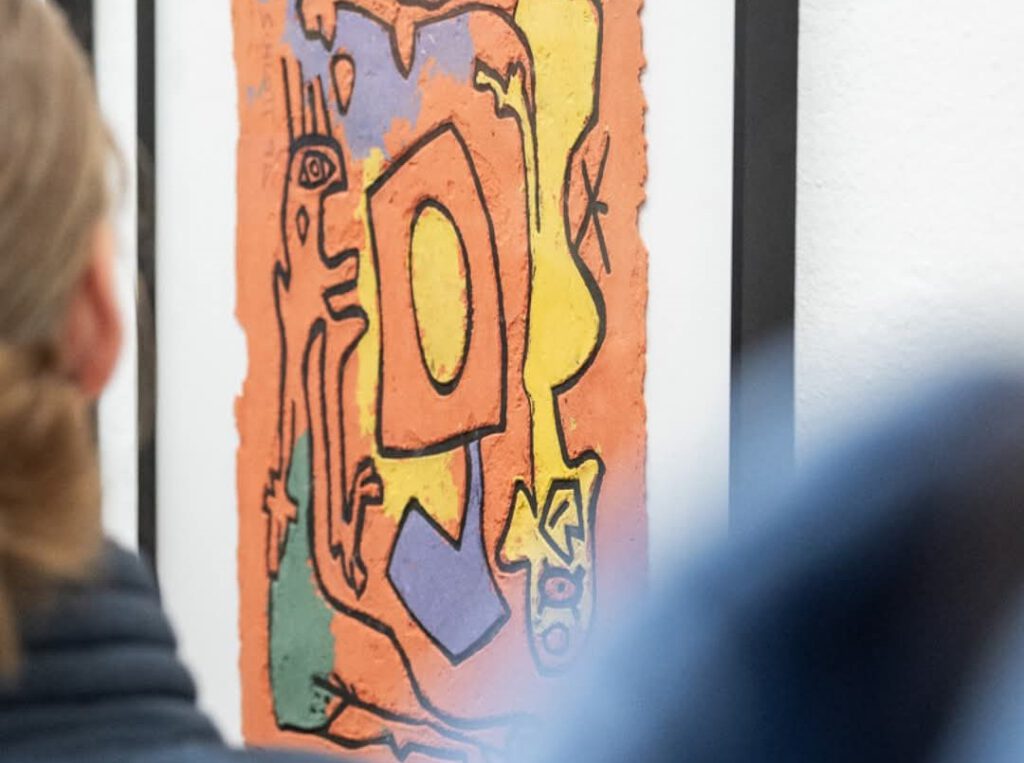 Nachrichten Vogtland