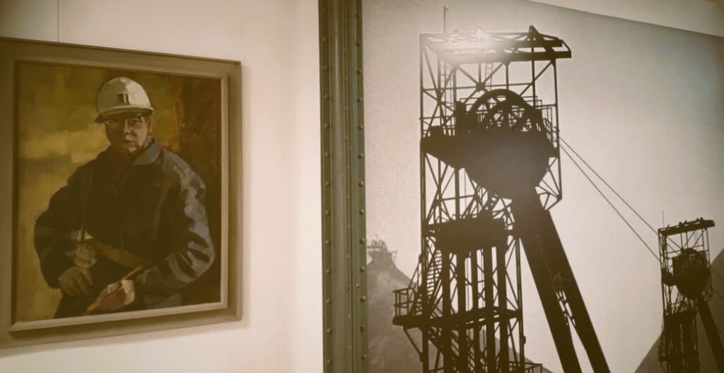 Nachrichten Vogtland