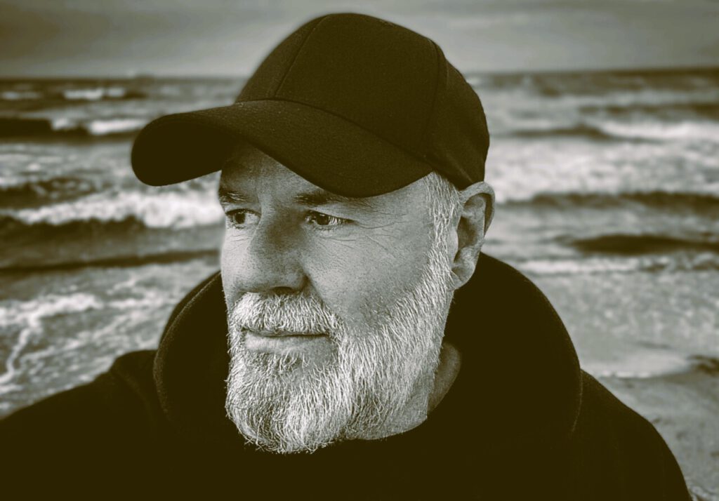 Nachrichten Vogtland