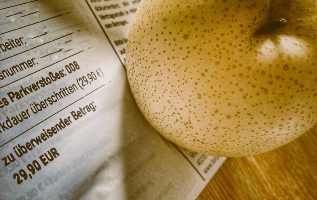 Nachrichten Vogtland