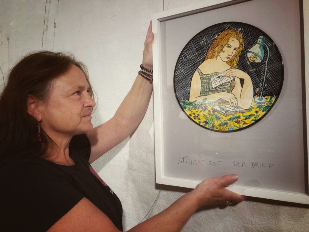 Nachrichten Vogtland