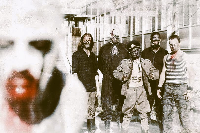 Nachrichten Vogtland