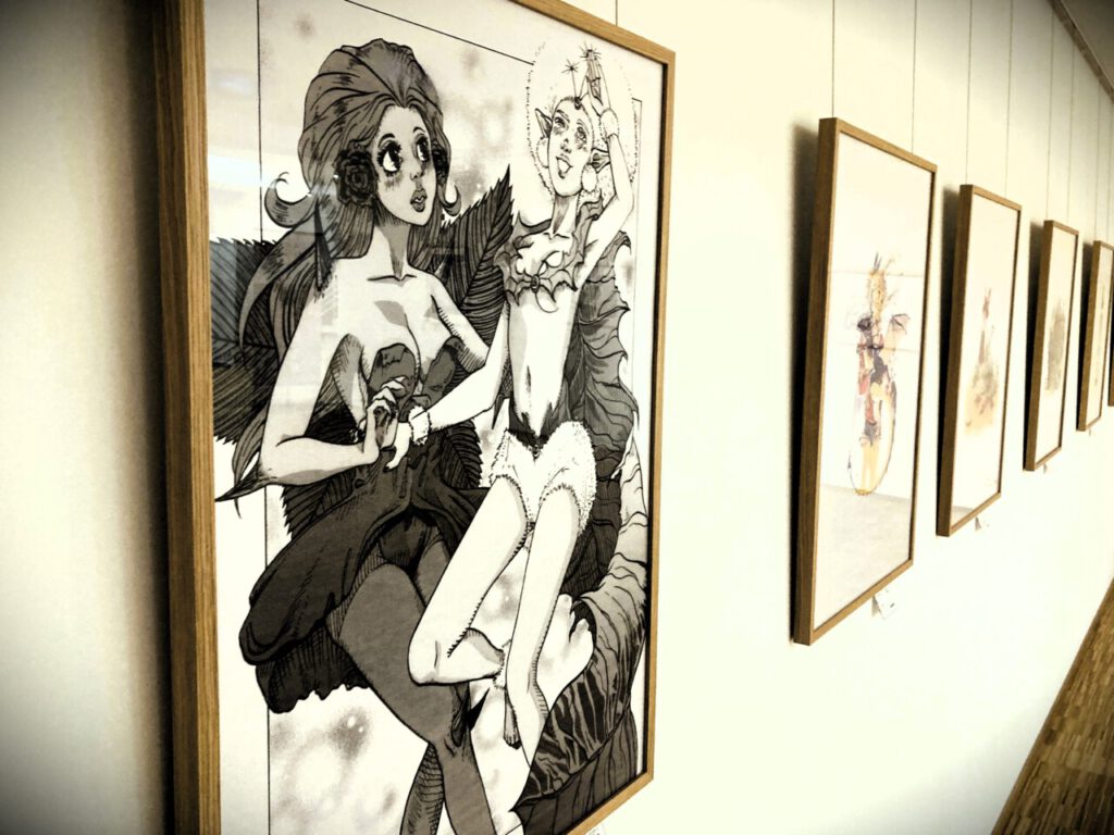 Nachrichten Vogtland