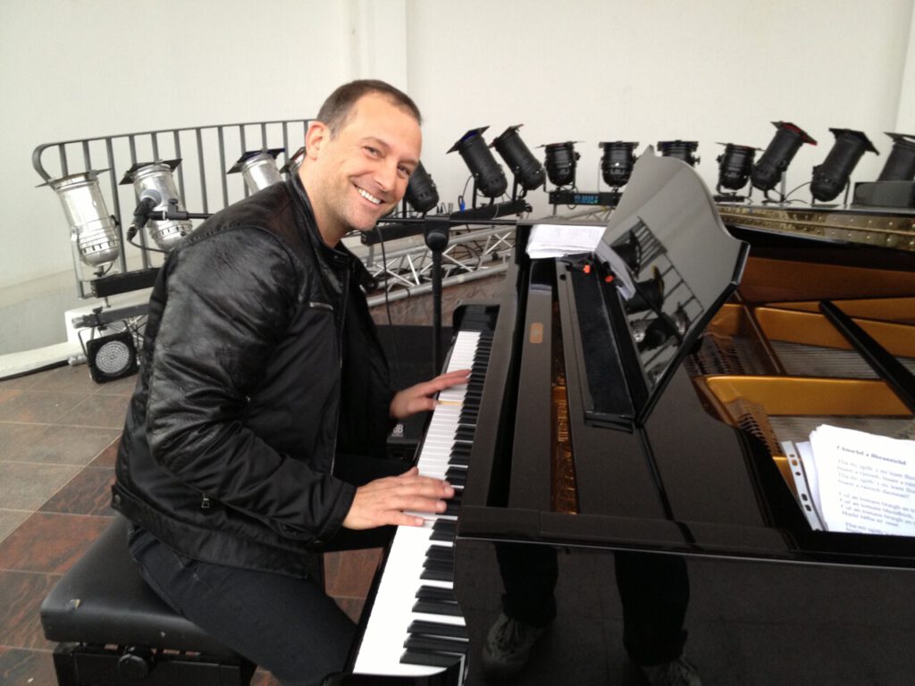 Nachrichten Vogtland