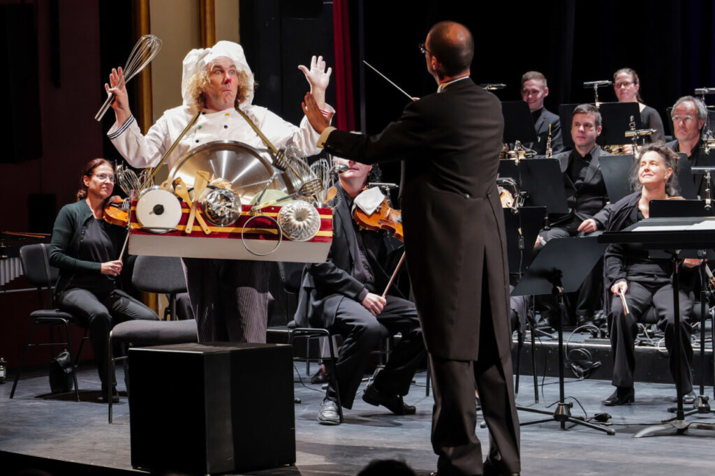 Nachrichten Vogtland