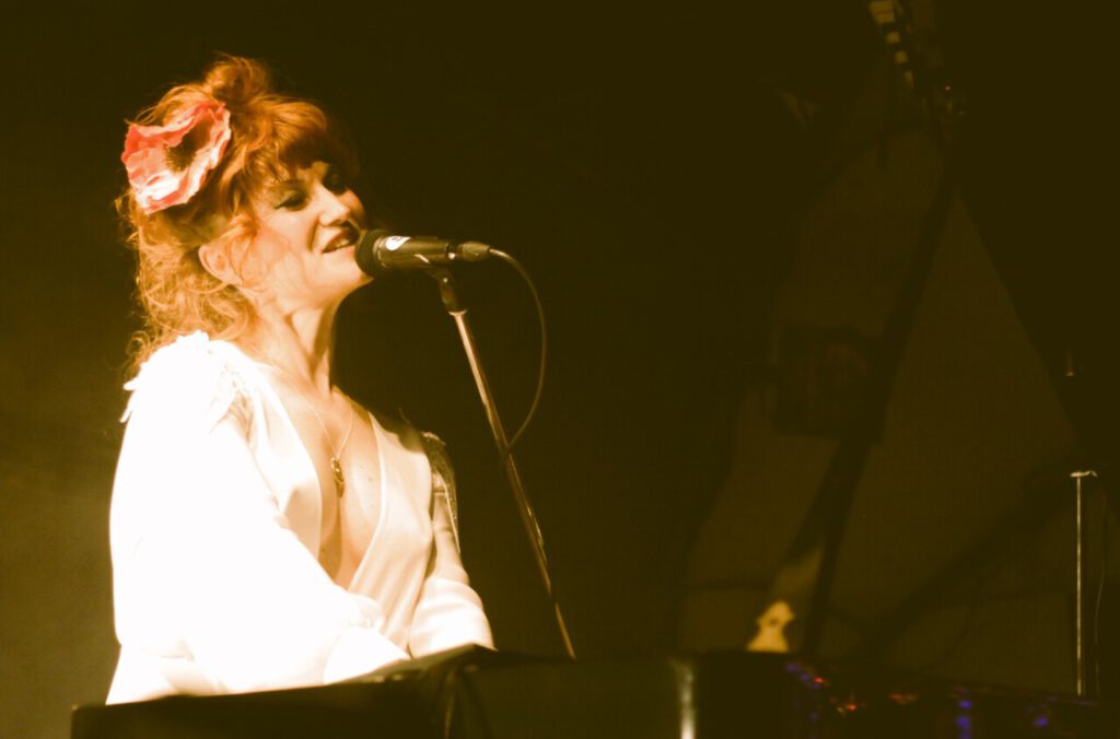 Nachrichten Vogtland