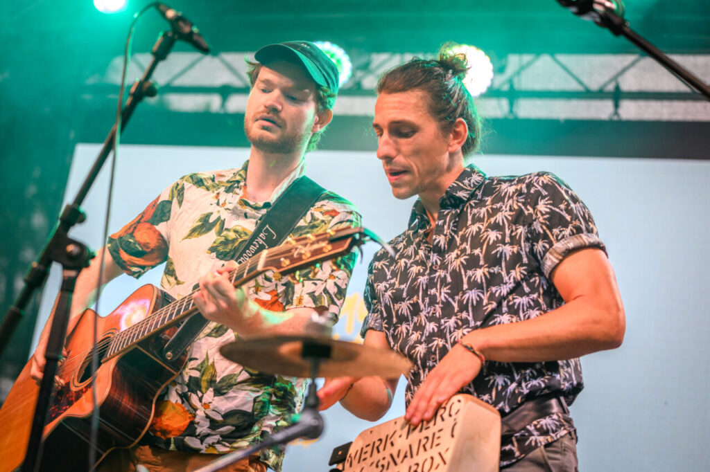 Nachrichten Vogtland