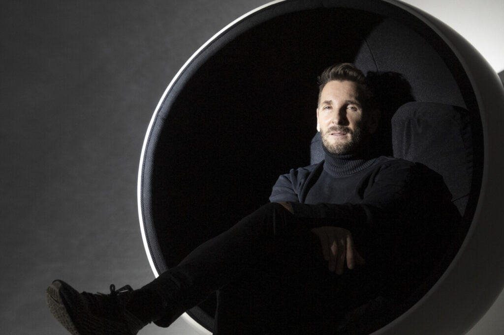 Nachrichten Vogtland