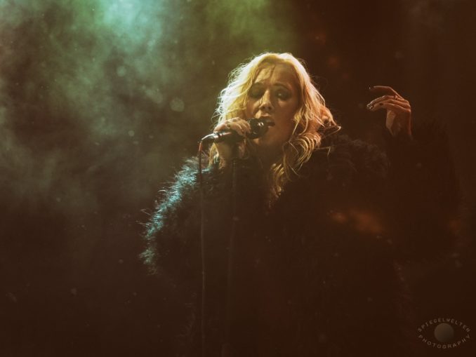 Nachrichten Vogtland