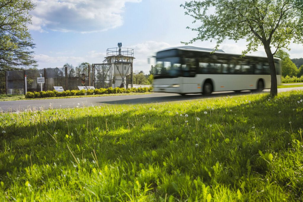 Nachrichten Vogtland