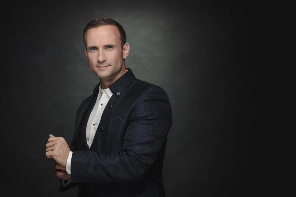 Nachrichten Vogtland