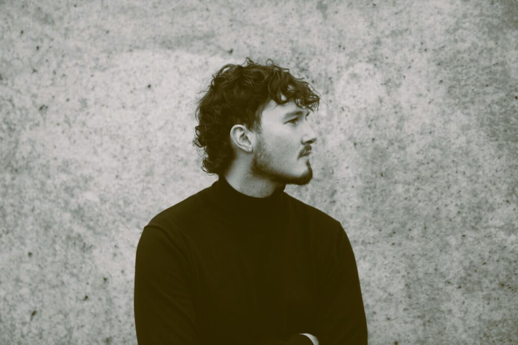 Nachrichten Vogtland