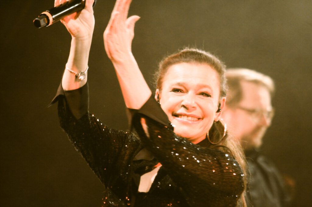 Nachrichten Vogtland