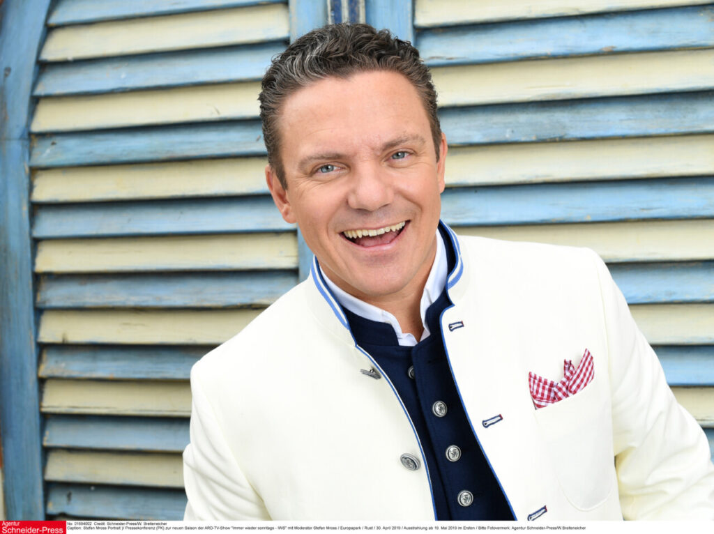 Nachrichten Vogtland