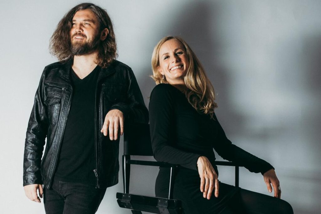 Nachrichten Vogtland