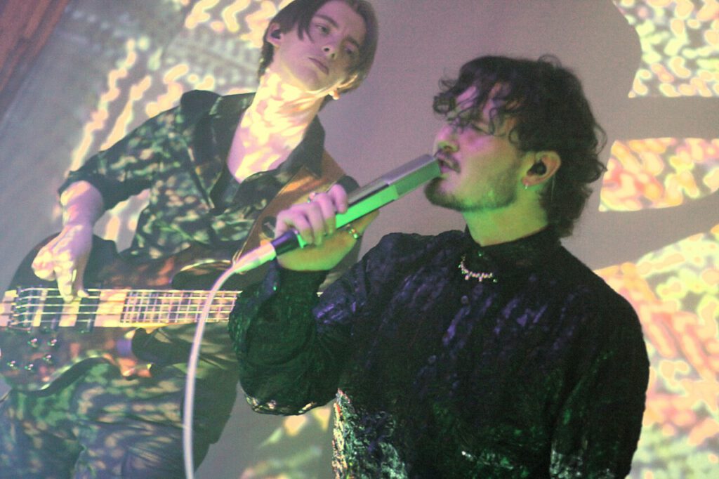 Nachrichten Vogtland