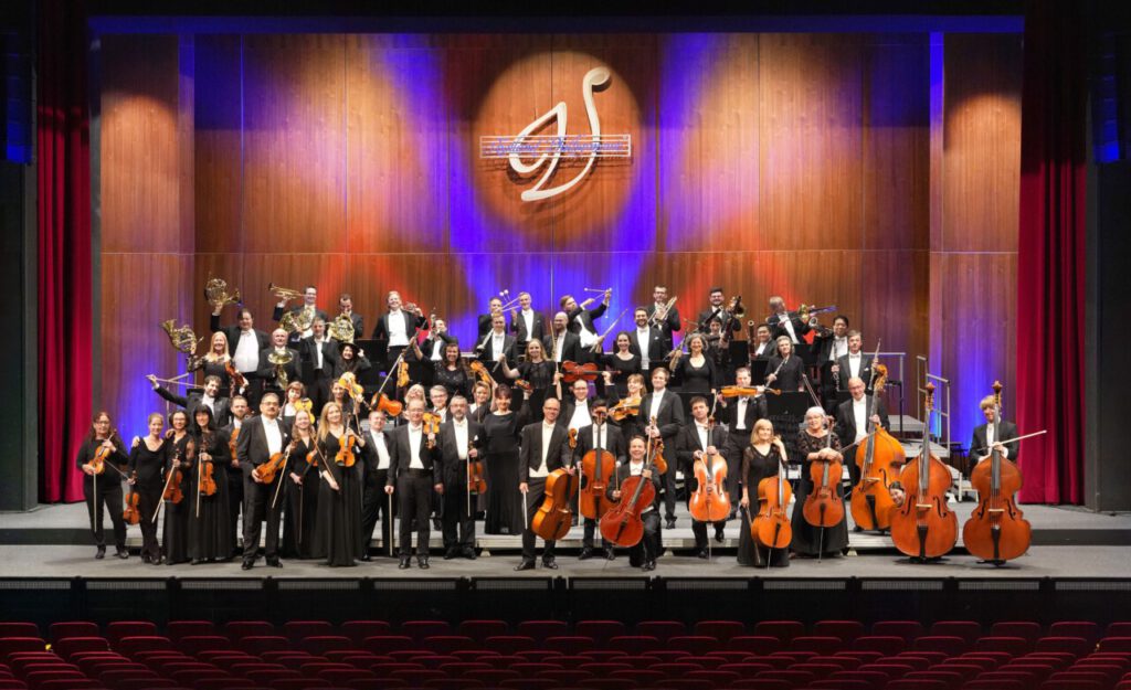 Nachrichten Vogtland