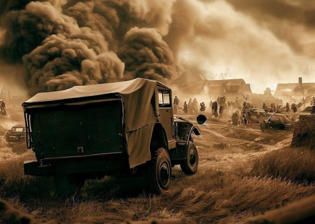 Nachrichten Vogtland