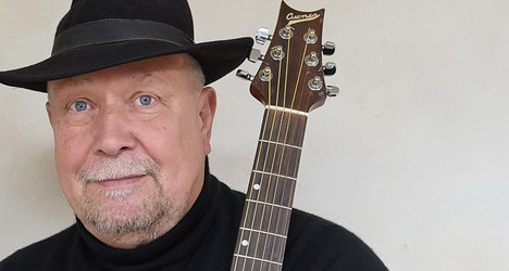 Nachrichten Vogtland