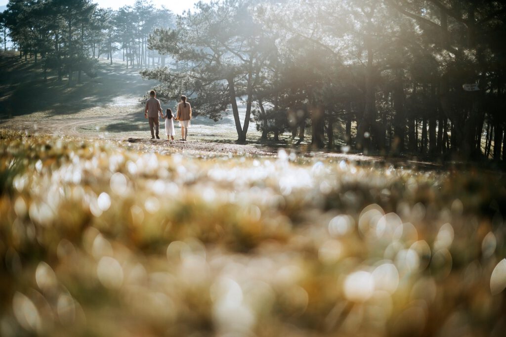 Nachrichten Vogtland