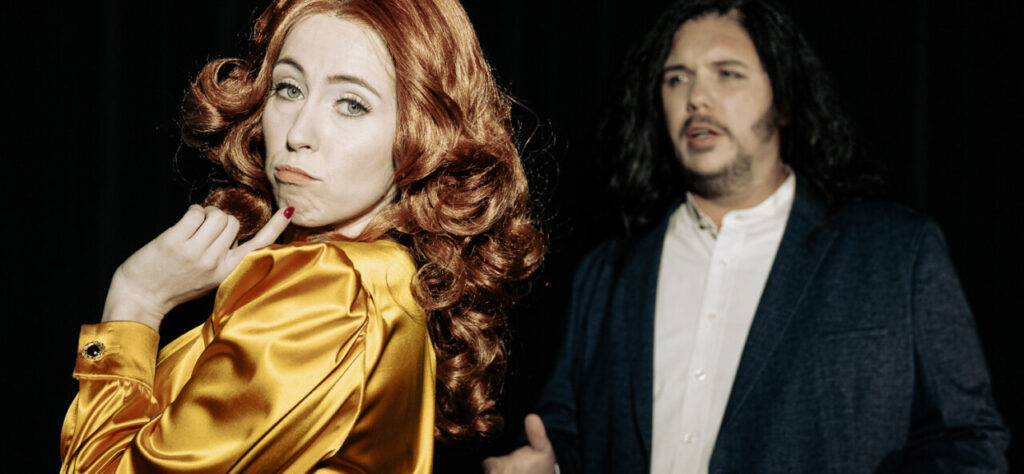 Nachrichten Vogtland