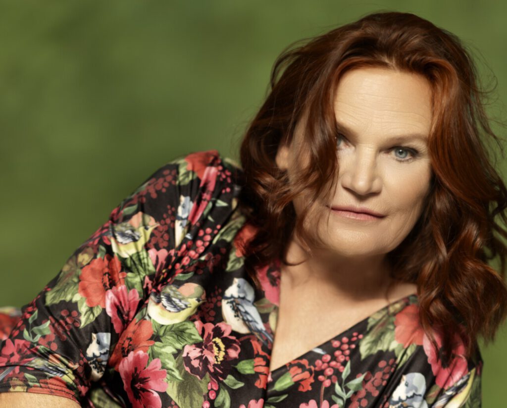 Nachrichten Vogtland