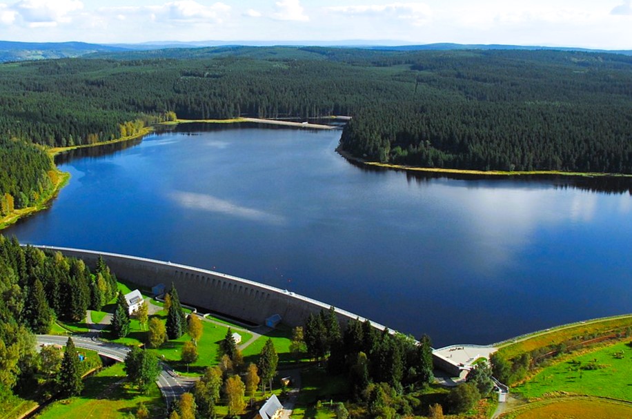 Nachrichten Vogtland