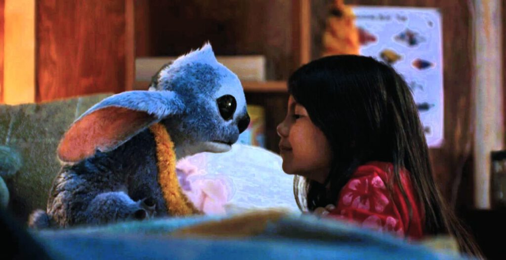 Nachrichten Vogtland