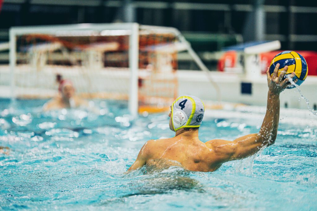 Nachrichten Vogtland