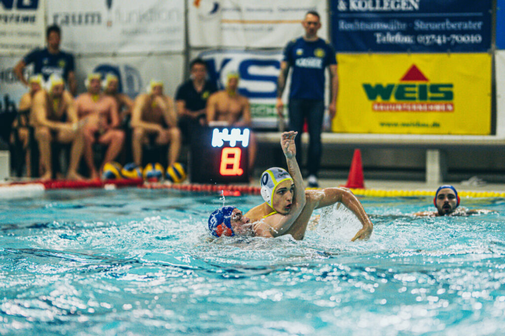 Nachrichten Vogtland