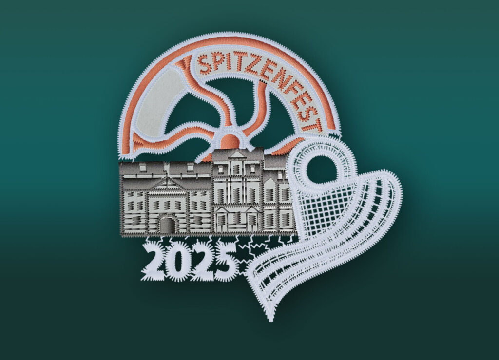 Nachrichten Vogtland