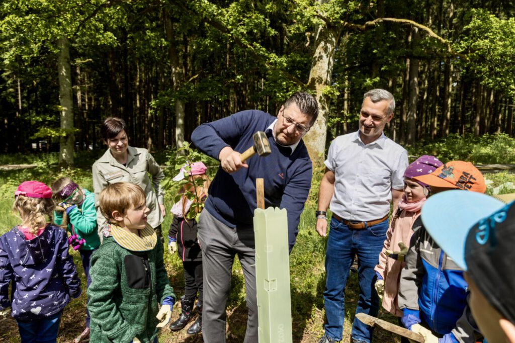 Nachrichten Vogtland