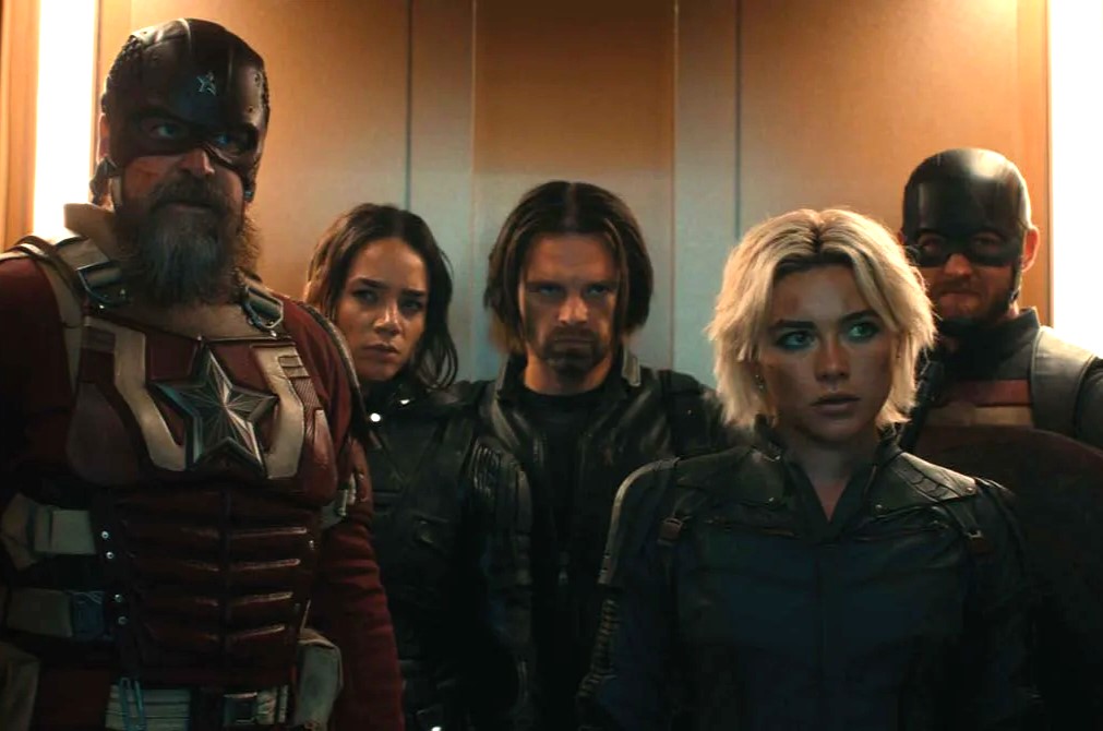 Nachrichten Vogtland