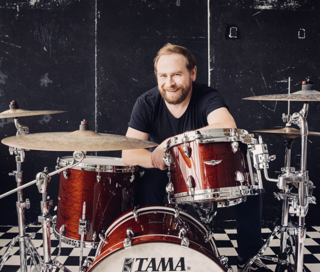 Nachrichten Vogtland