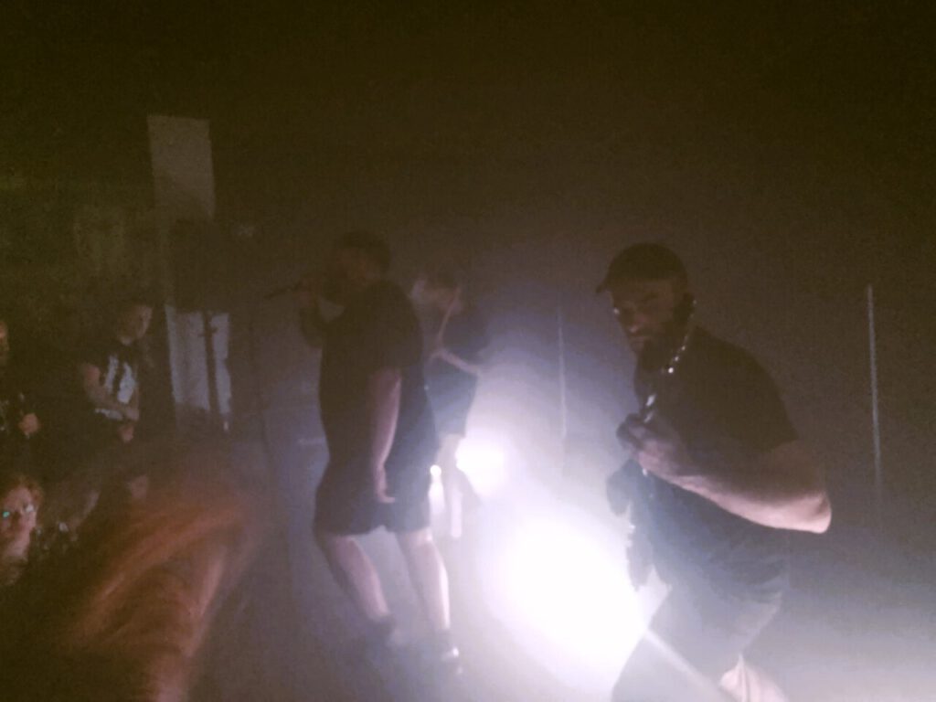 Nachrichten Vogtland