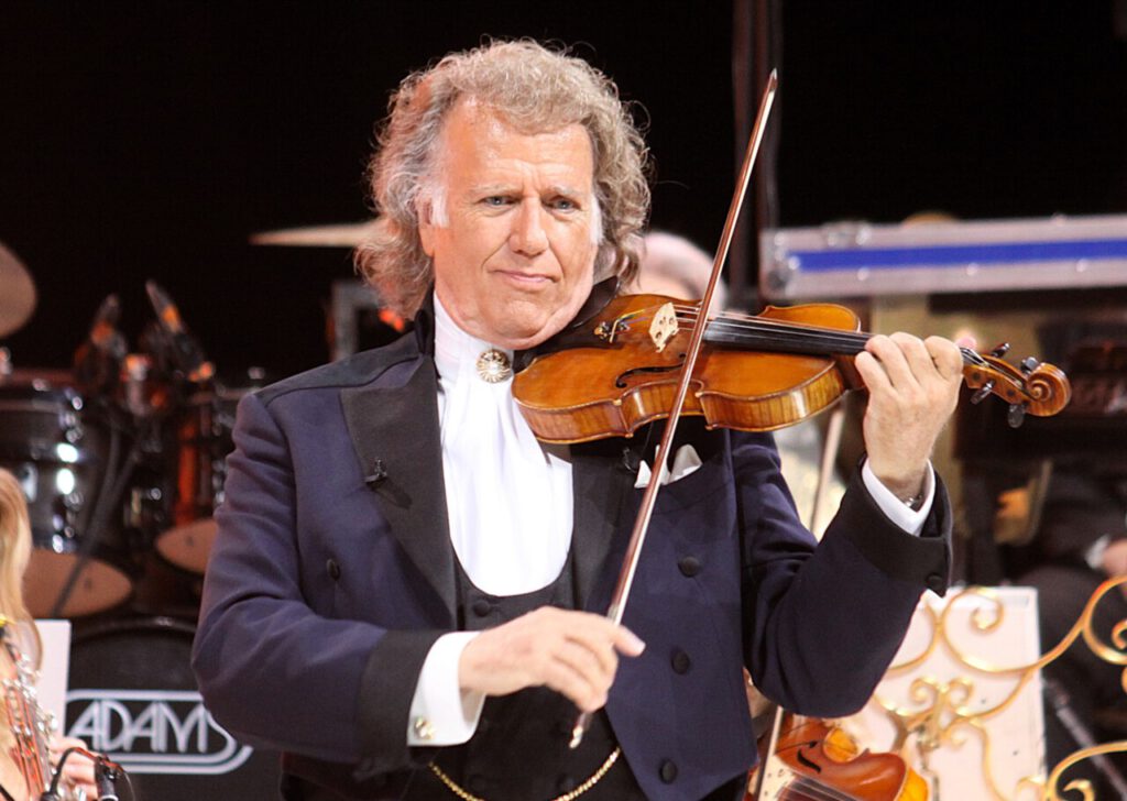 Nachrichten Vogtland