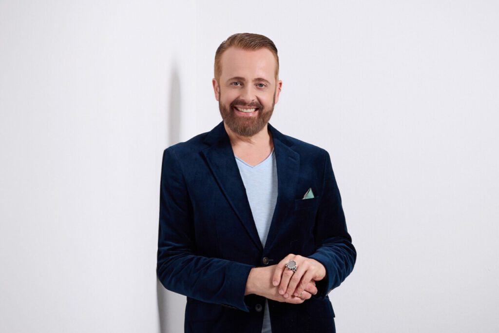 Nachrichten Vogtland