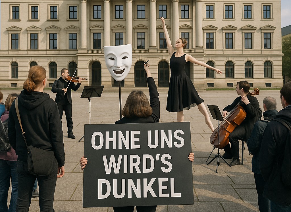 Nachrichten Vogtland