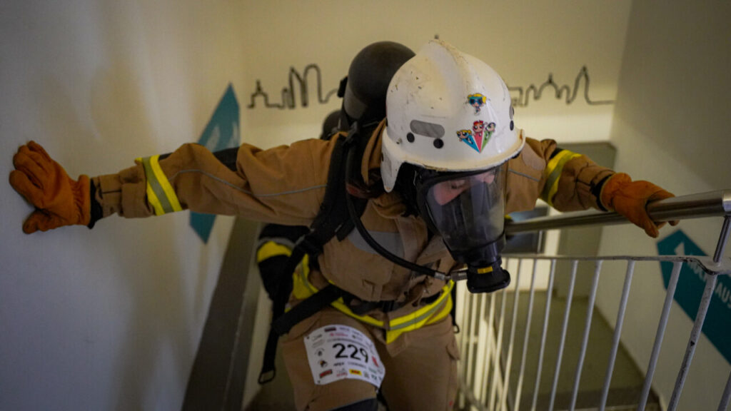 Nachrichten Vogtland