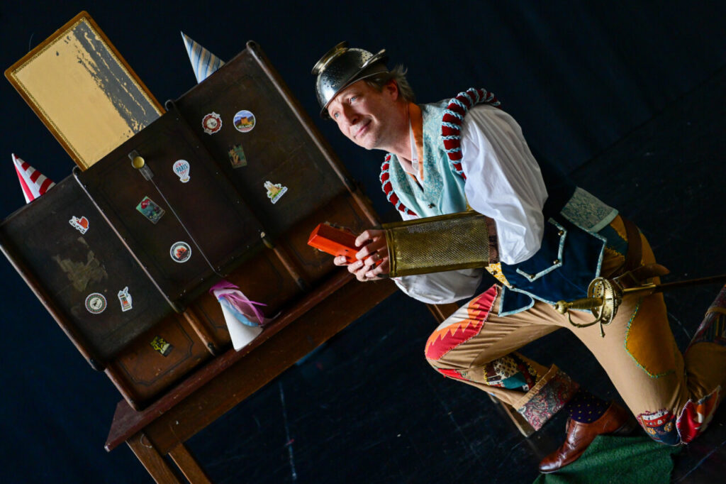 Nachrichten Vogtland