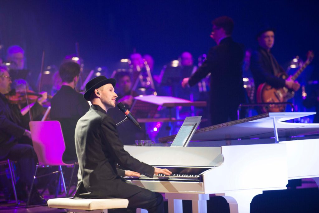 Nachrichten Vogtland