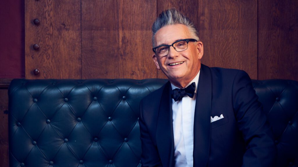 Nachrichten Vogtland