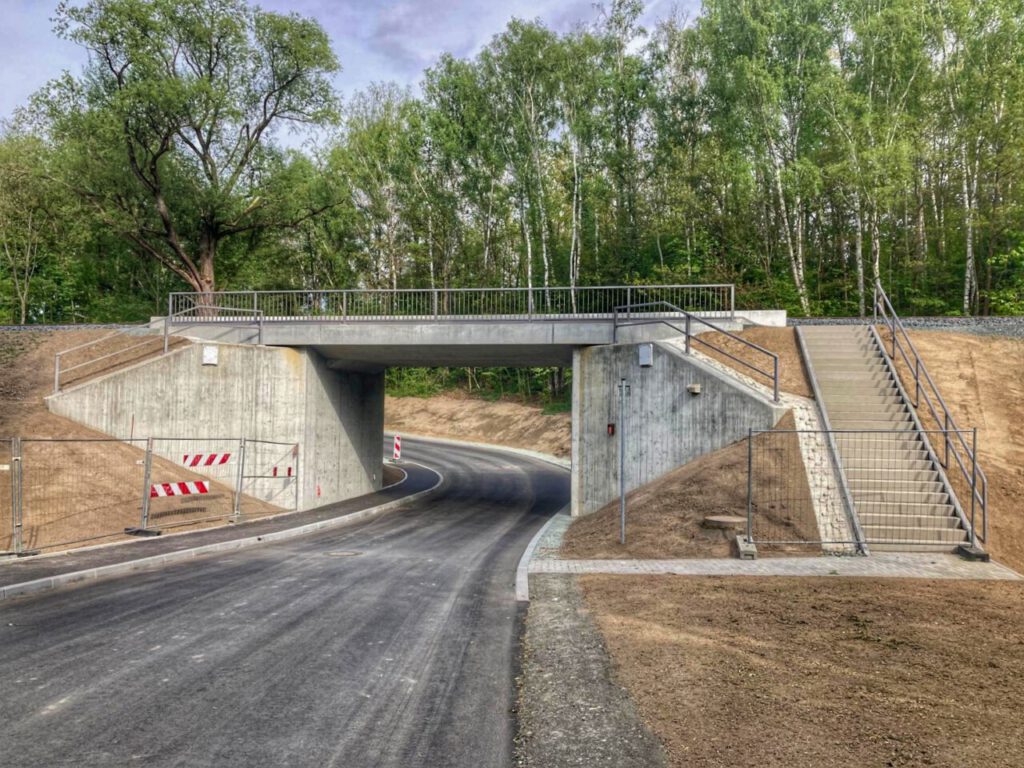 Nachrichten Vogtland