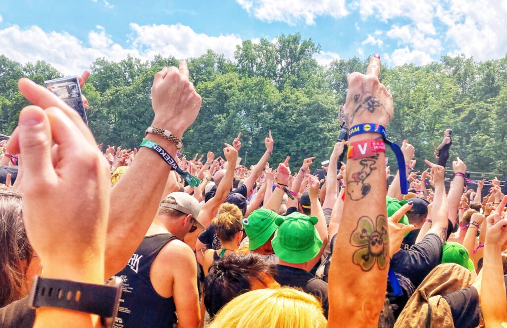 Nachrichten Vogtland