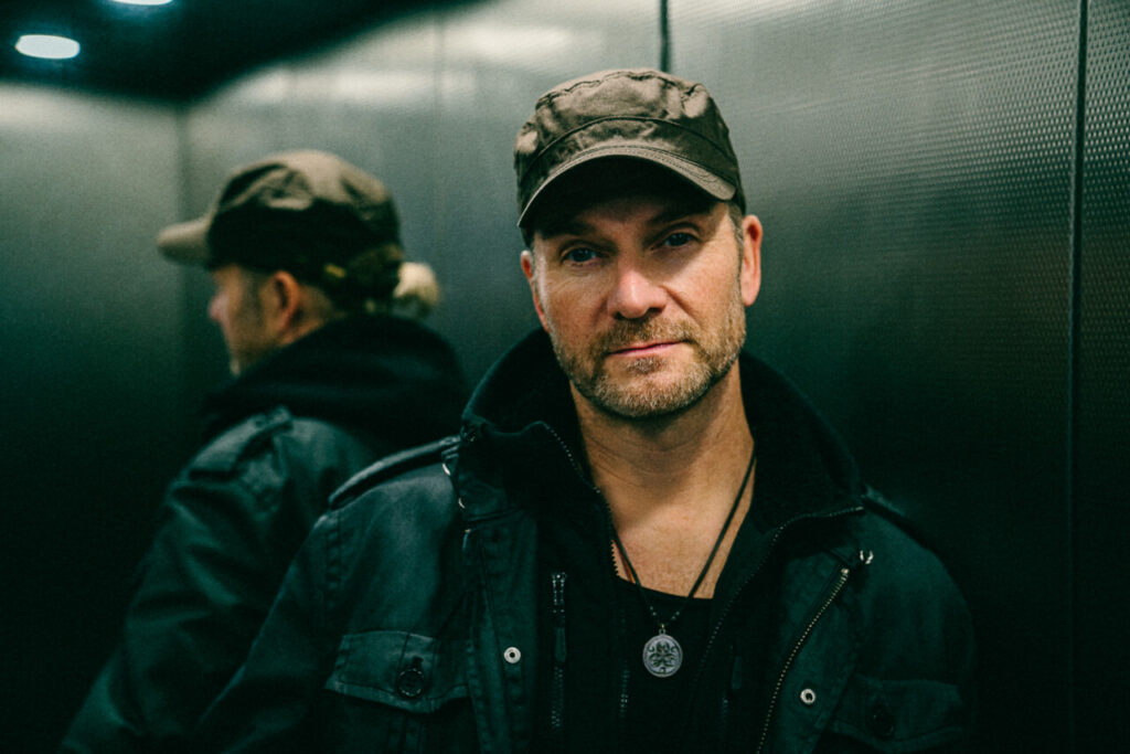 Nachrichten Vogtland