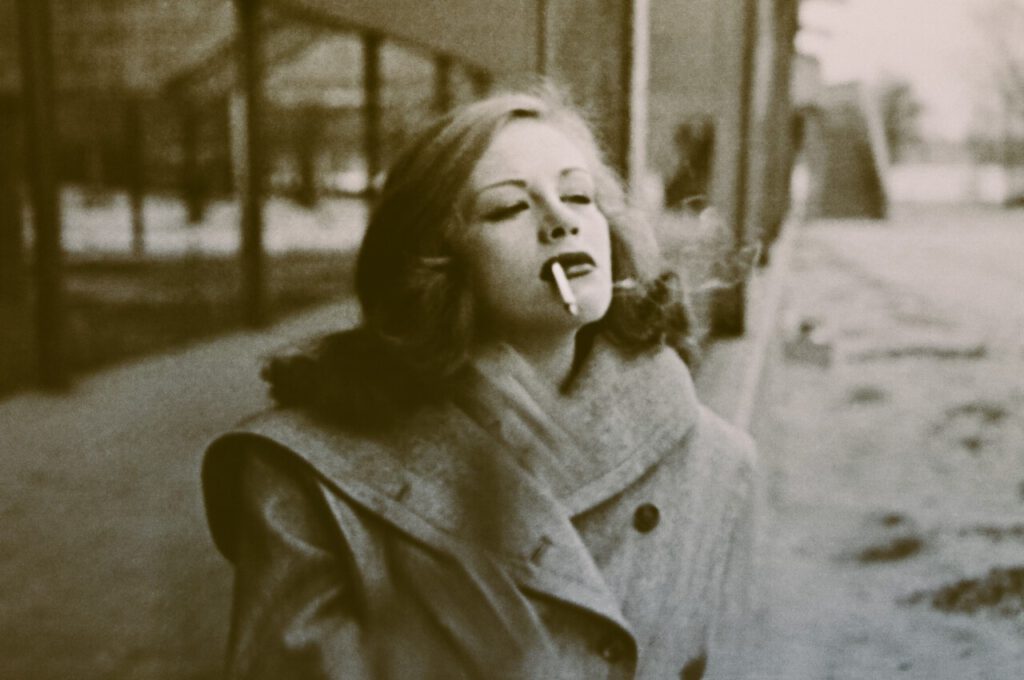 Nachrichten Vogtland