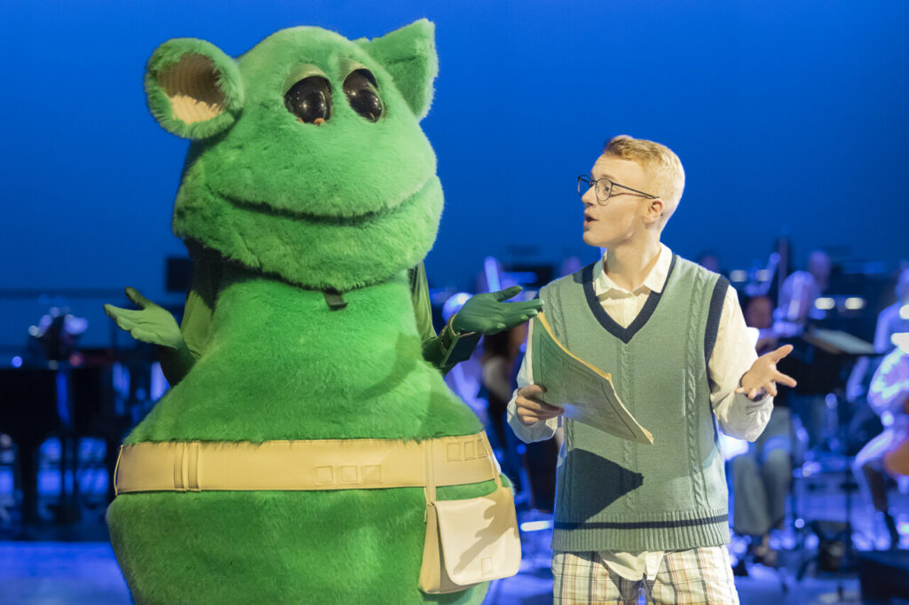 Nachrichten Vogtland