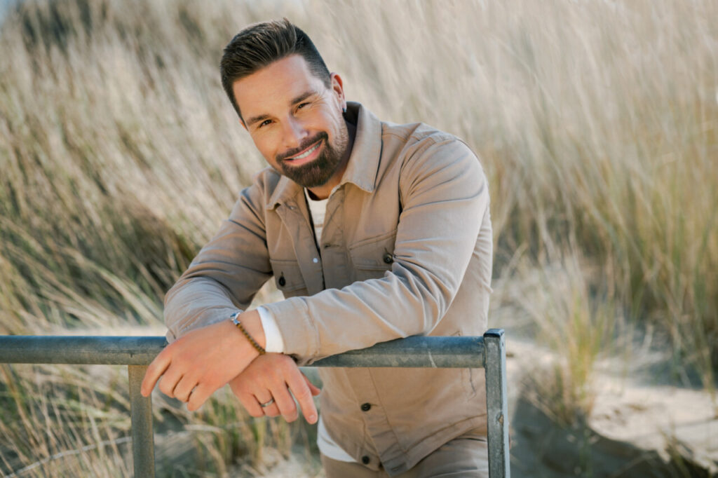 Nachrichten Vogtland